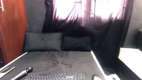 luscious_lexy online show from 03.30.26