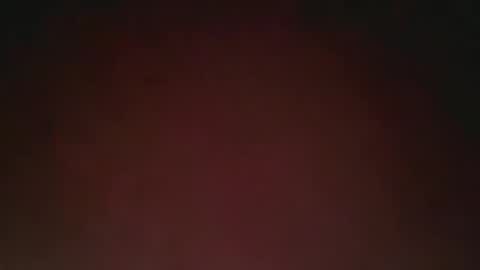 Snapshot of luscious_maxie chatting on 02.01.26 Maxie online show from 02.01.26