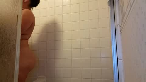 Snapshot of lusciouslibra82 chatting on 12.02.24 .Clarissa. Follow me on Instagram miss buns online show from 12.02.24