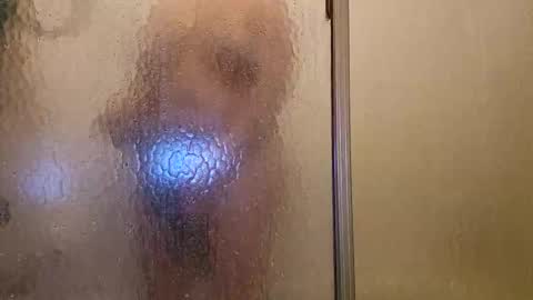 .Clarissa. Follow me on Instagram   miss buns  online show from 12.20.25