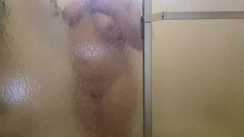 .Clarissa. Follow me on Instagram   miss buns  online show from 01.10.26