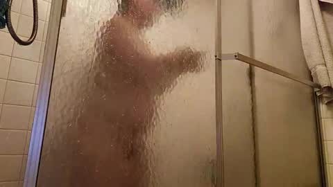 .Clarissa. Follow me on Instagram   miss buns  online show from 02.01.26