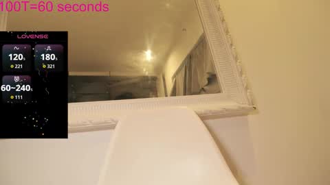 Snapshot of lusciouslipsxx chatting on 09.29.25 lusciouslipsxx online show from 09.29.25
