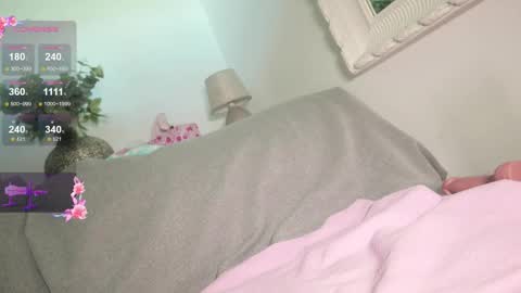 lusciouslipsxx online show from 01.11.26