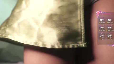 lusciouslipsxx online show from 03.02.26