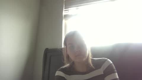 lusciousrose96 online show from 04.29.26