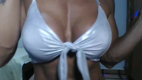 lusexyhot online show from 04.01.26