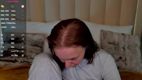 Snapshot of lushcherry chatting on 06.16.26 your sweet Liana online show from 06.16.26