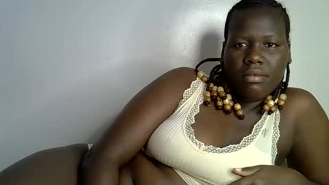 lusher online show from 03.30.26