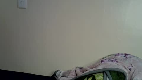 lusher online show from 04.12.26