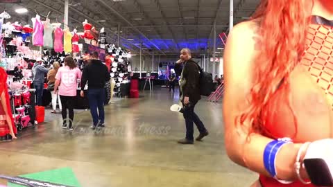 SHOWS ALL MONDAY WEDNESDAYFRIDAYSATURDAY  IN THE MORNING online show from 12.07.24