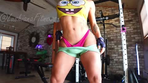 SHOWS ALL MONDAY WEDNESDAYFRIDAYSATURDAY  IN THE MORNING online show from 02.18.25