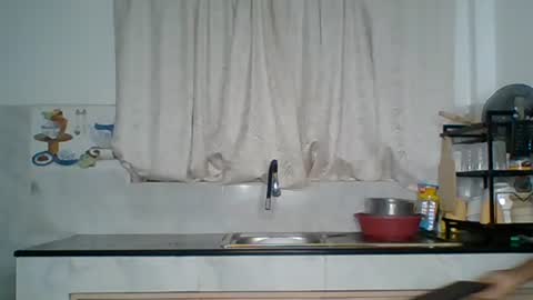 lushlola254 online show from 10.05.25