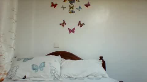 lushlola254 online show from 02.03.26