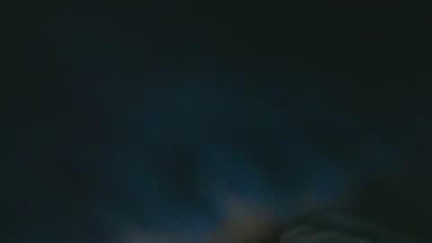 Snapshot of lushuslucy chatting on 02.15.25 Kikithebaee online show from 02.15.25