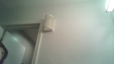 Snapshot of lushuslucy chatting on 02.23.25 Kikithebaee online show from 02.23.25