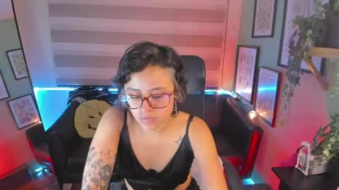 Luci   online show from 05.27.26
