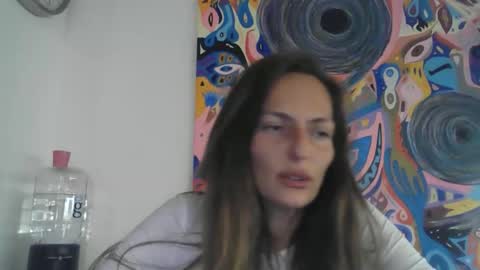 Lusisart online show from 05.20.26