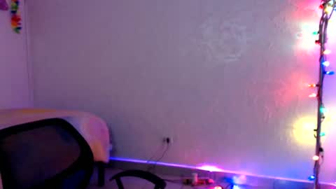 Sebastian E. online show from 07.01.26