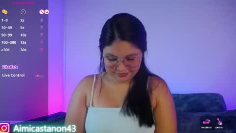 Snapshot of lust23anal chatting on 12.02.24 All my social networks for free here online show from 12.02.24