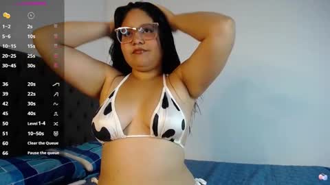 Snapshot of lust23anal chatting on 09.21.25 All my social networks for free here online show from 09.21.25