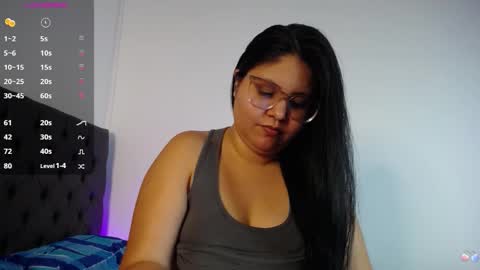 All my social networks for free here  online show from 01.07.26