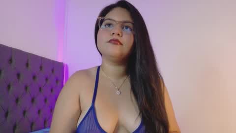 All my social networks for free here  online show from 04.02.26