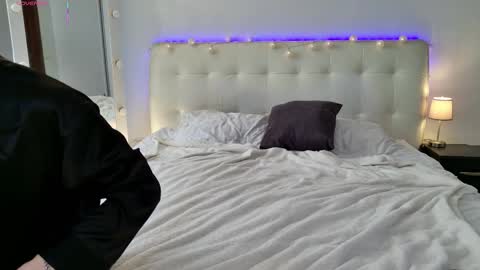 Frank and Elise online show from 03.21.26