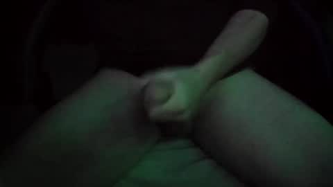 Lucifer666 online show from 12.30.24