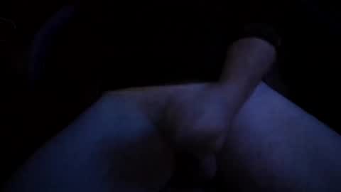 Lucifer666 online show from 09.14.25