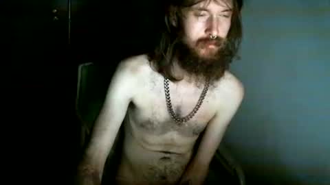 Fausts Freaky Dealer Room online show from 12.17.25