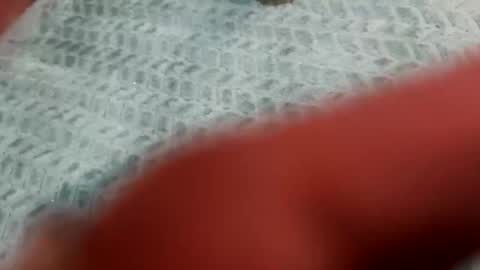 Snapshot of lust_4_daze chatting on 02.20.26 lust_4_daze online show from 02.20.26