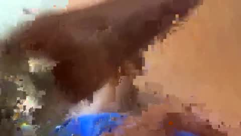 Snapshot of lust_4_daze chatting on 02.23.26 lust_4_daze online show from 02.23.26