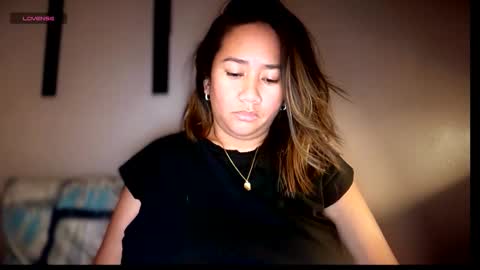 Snapshot of lust_4_daze chatting on 02.25.26 lust_4_daze online show from 02.25.26