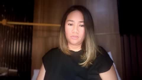 Snapshot of lust_4_daze chatting on 02.28.26 lust_4_daze online show from 02.28.26