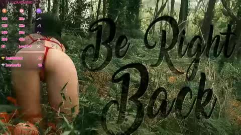 Snapshot of lust_ink chatting on 01.31.26 cristal online show from 01.31.26