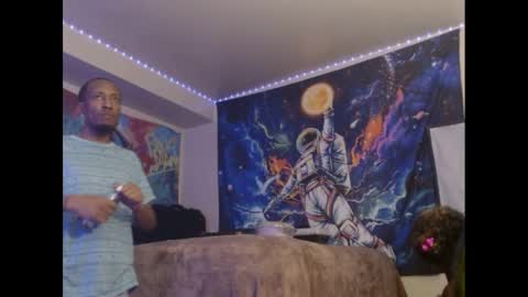 Snapshot of lust_j chatting on 11.02.25 LUST online show from 11.02.25