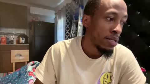 Snapshot of lust_j chatting on 11.16.25 LUST online show from 11.16.25