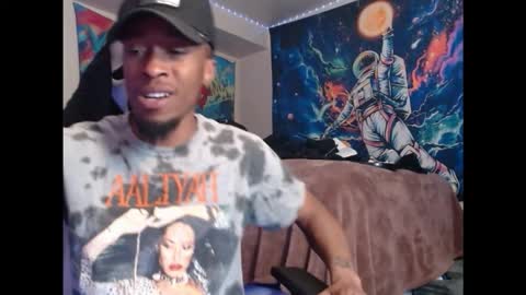 LUST online show from 02.17.26