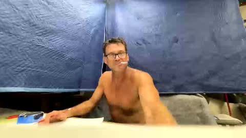 lustandus online show from 09.30.25