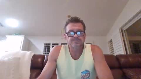 lustandus online show from 10.05.25