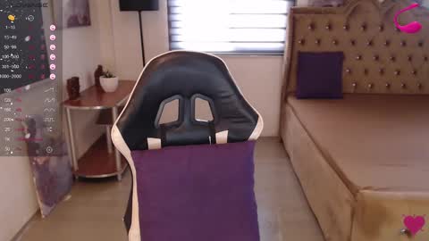 David online show from 01.31.25