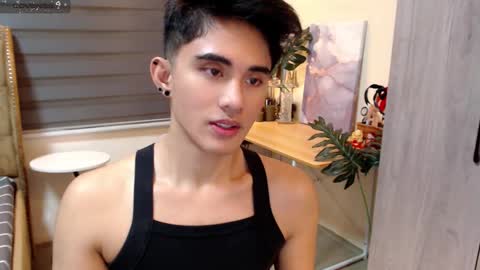 David online show from 12.21.25