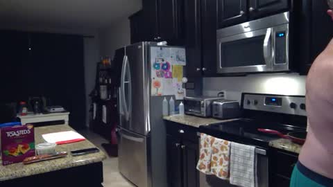 lustersp1ce online show from 12.03.24