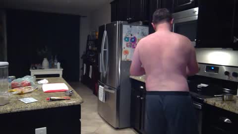 lustersp1ce online show from 01.16.25