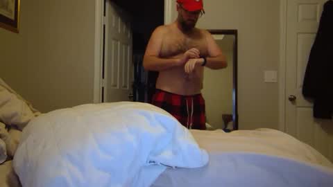 lustersp1ce online show from 01.21.25