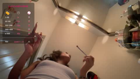 LOLA online show from 03.09.26