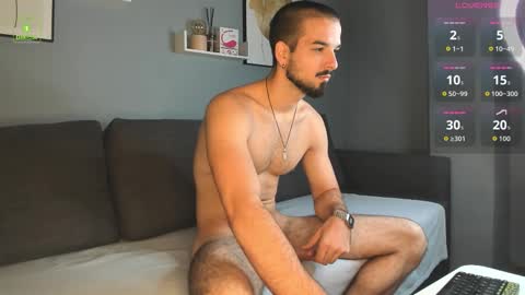 Frank online show from 10.05.25