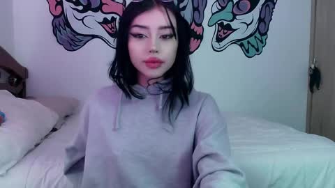 Valerie  April   online show from 12.02.24