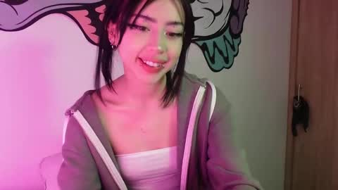 Valerie  April   online show from 12.19.24